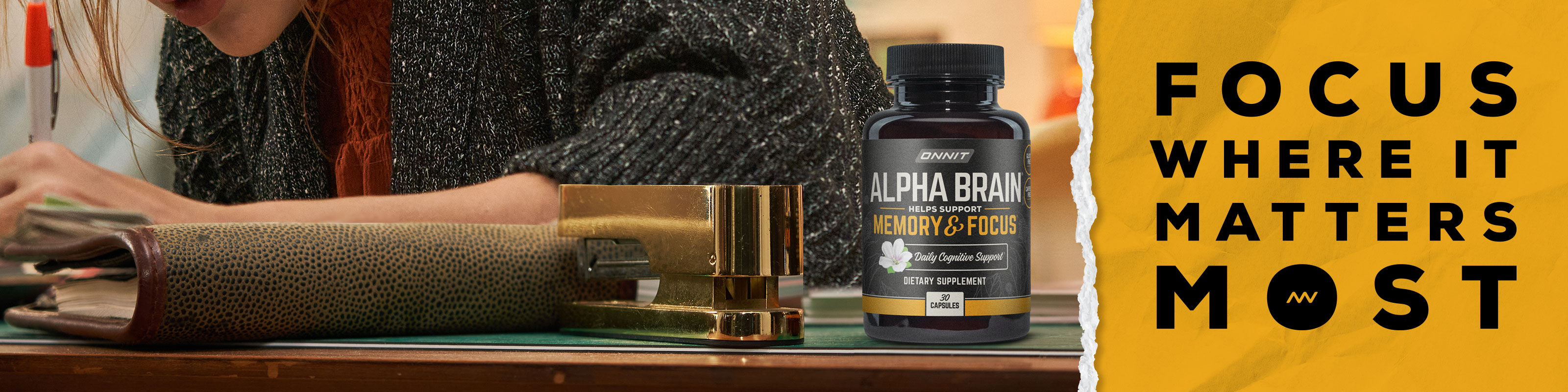 onnit-instacart-ad-mobile-cta.jpg